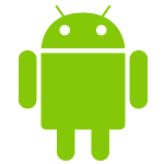Android Uygulama İşlemleri